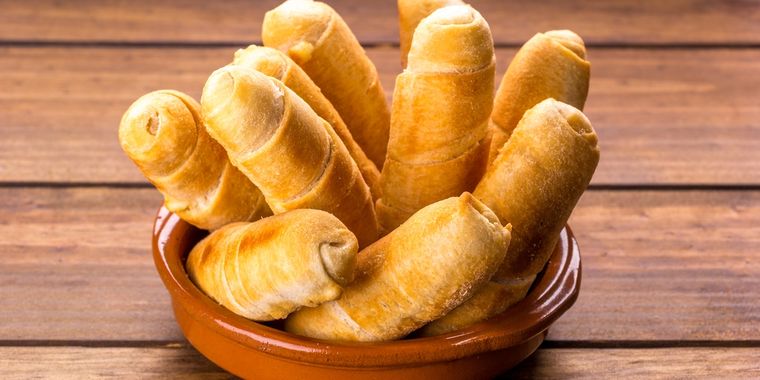 Foto: Ph Shutterstock