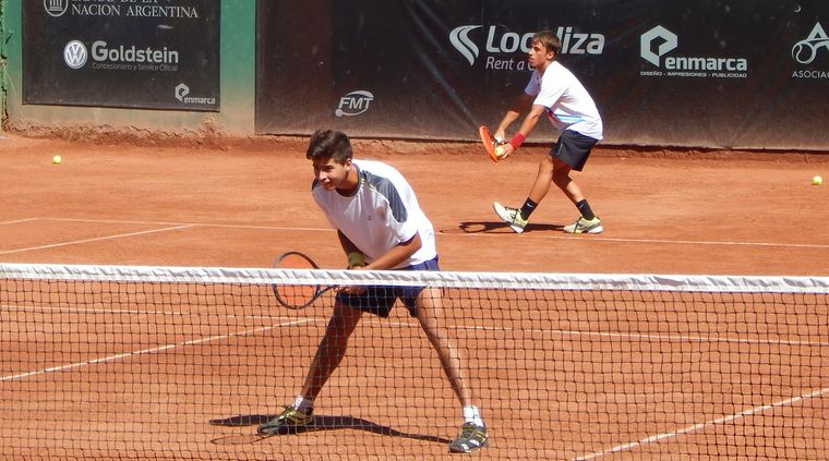 Foto: Juan Borsani/MDZ