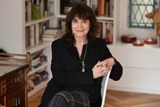 IVAN GIMÉNEZ - SEIX BARRAL IVAN GIMÉNEZ - SEIX BARRAL