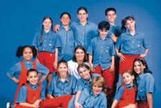 Foto: Archivo