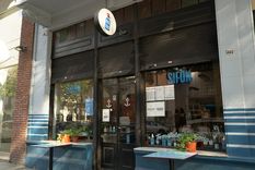 Buenos Aires invita a recorrer sus barrios y descubrir bares y restaurantes con mucha onda Foto: Turismo Ciudad de Buenos Aires