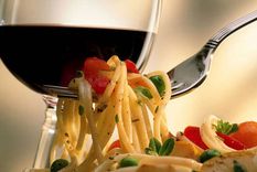 Tips para elegir los vinos ideales para maridar con lo que tenemos en casa