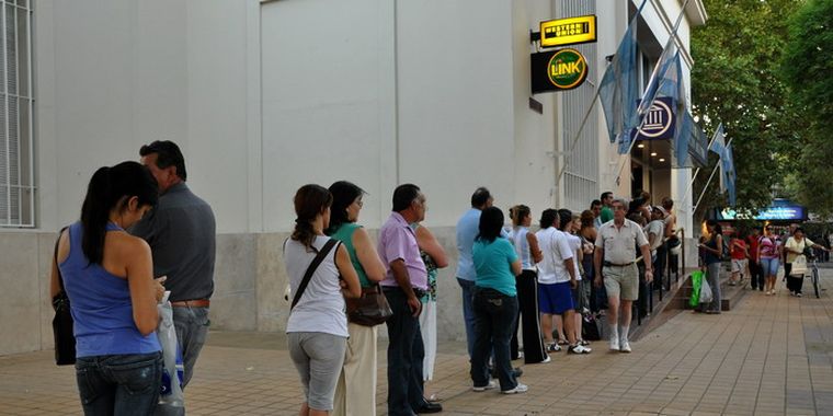 Foto: Agustín Mauricio/Mediamza.com