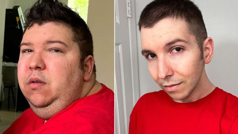 El joven estadounidense es furor en Youtube. Foto: lavanguardia.com