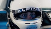 Dudas en Alpine: crece la incertidumbre por la presencia de Franco Colapinto en el shakedown del fin de semana. Dudas en Alpine: crece la incertidumbre por la presencia de Franco Colapinto en el shakedown del fin de semana.
