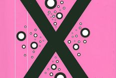 odios y amores de una prostituta en panama