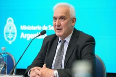 Foto: Twitter Gabriel Fuks