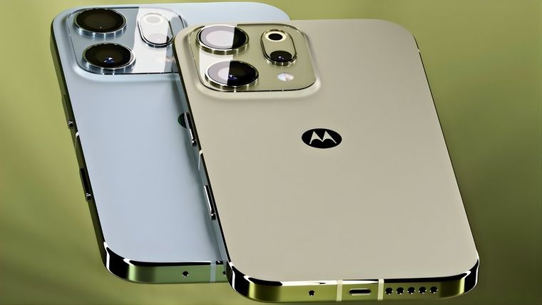 motorola-edge-80-ultra