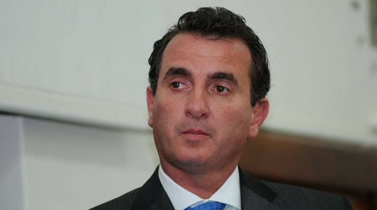 Foto: Pachy Reynoso/MDZ