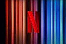 netflix cancelo una de las series mas vistas de 2022