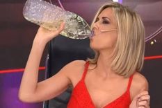 tras la confirmacion de la junta medica, viviana canosa seria indagada