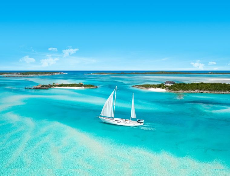 Foto: bahamas.com