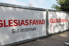 Foto: Pachy Reynoso/MDZ