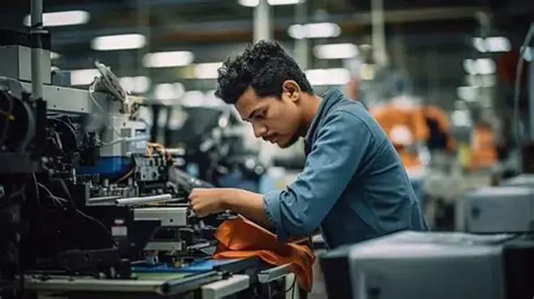 Se establece que los trabajadores serán empleados directos de quien registre la relación. Se establece que los trabajadores serán empleados directos de quien registre la relación.