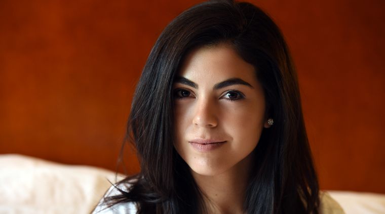 Foto: Alf Ponce / MDZ