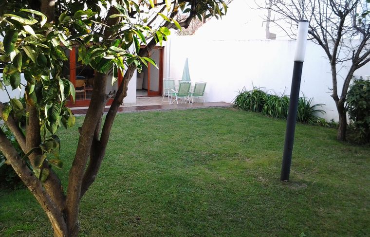 Foto: Inmoclick.com.ar