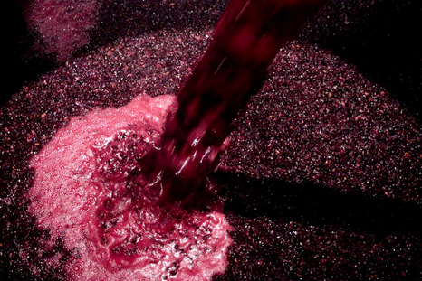 Remontajes: qué son, cómo se hacen y para qué sirven