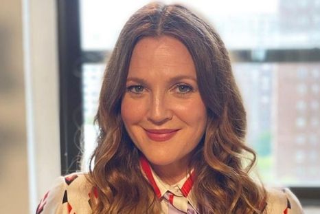 Foto: https://www.poresto.net/hiperviral/2021/2/22/drew-barrymore-quien-sufrio-adiccion-de-nina-celebra-sus-46-anos-239615.html