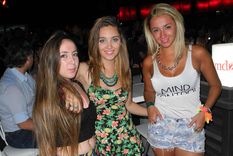 Foto: Fede Croce / MDZ