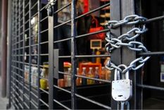 por que quiebran las empresas argentinas