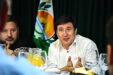 comenzo la entrega de las tarjetas alimentarias en buenos aires: cuantas se daran en total