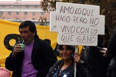 Foto: ALF PONCE MERCADO / MDZ