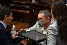 Foto: ALF PONCE MERCADO / MDZ