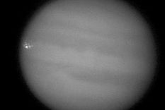 resuelven incognita sobre formacion de planetas