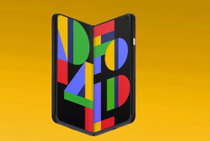 Las especificaciones de Google Pixel Fold y los detalles del material del cuerpo han aparecido en línea. Las especificaciones de Google Pixel Fold y los detalles del material del cuerpo han aparecido en línea.