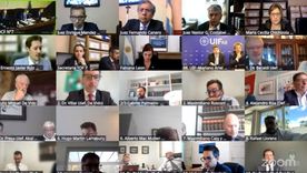 la misma justicia ordena a la justicia la misma justicia ordena a la justicia