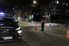 Foto: ALF PONCE MERCADO / MDZ