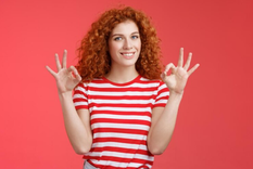 Los signos más inocentes y bondadosos del horóscopo chino Aquí abajo te dejamos una lista con los signos más buenos de la astrología china. Foto: Freepik