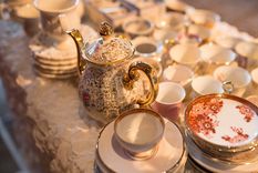 Foto: Hiram Di Lorenzo