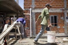 Empleo informal (imagen ilustrativa). Foto: https://www.vocesenelfenix.com/