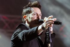 Foto: Alf Ponce / MDZ