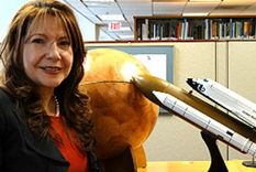 En la búsqueda de una nueva fuente de energía en Júpiter