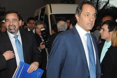 Foto: Pachy Reynoso/MDZ