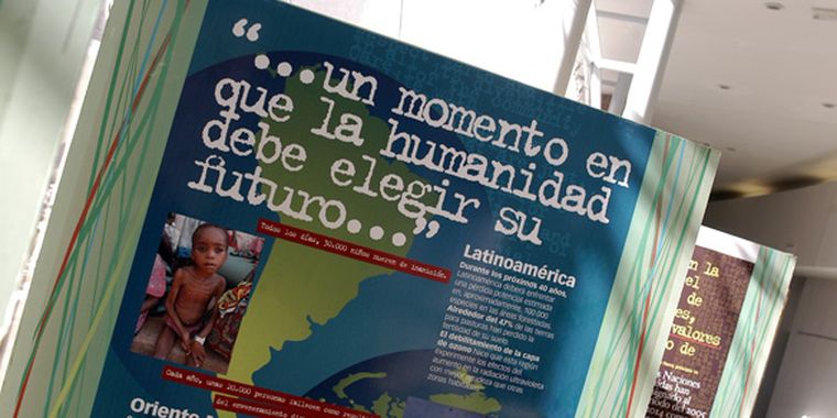 Foto: Ariel Jalley/mediamza.com