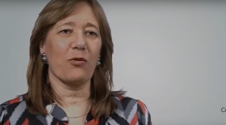 celia antonini Celia Antonini