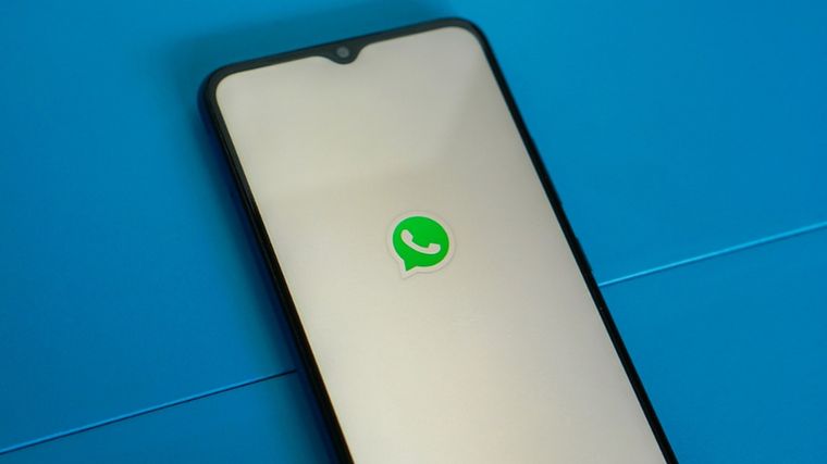 Foto: UNSPLASH