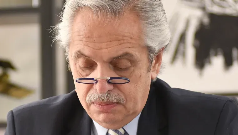 alberto-fernandez-esta-muy-complicado-foto-na