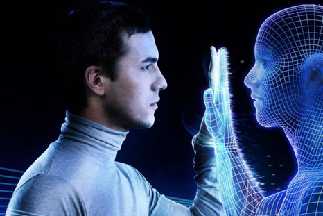 Mistral AI es la inteligencia artificial que revoluciona el mercado Foto: Archivo MDZ Mistral AI es la inteligencia artificial que revoluciona el mercado Foto: Archivo MDZ