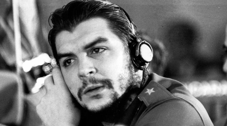 Foto: esacademic.com