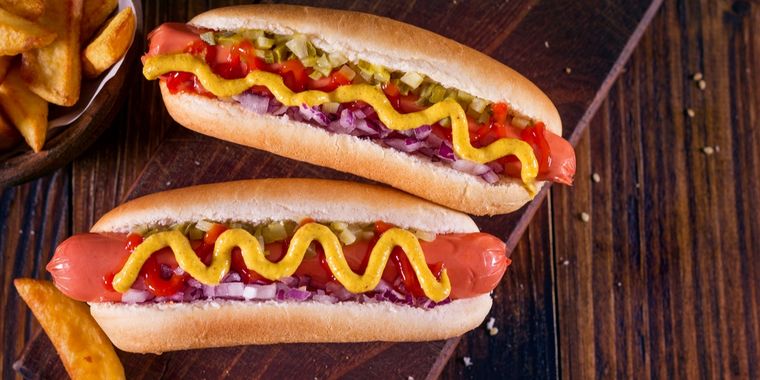 Foto: Ph Shutterstock