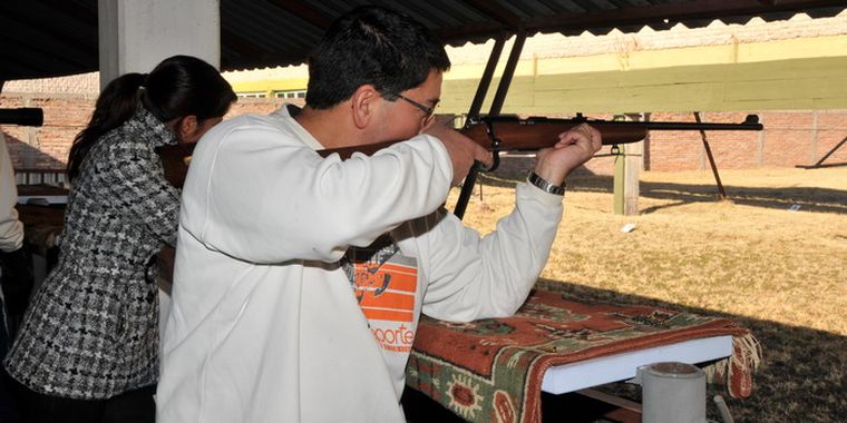 Foto: Mediamza.com