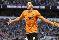 Foto: publicada en Medio Tiempo