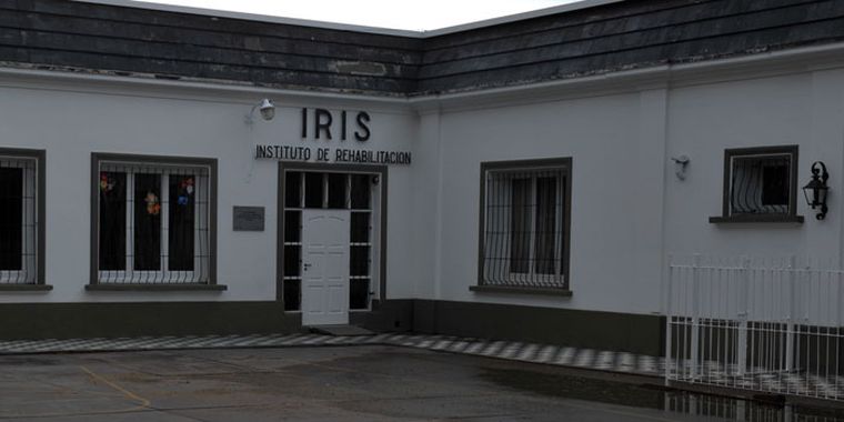 Foto: Pablo Matar/Mediamza.com