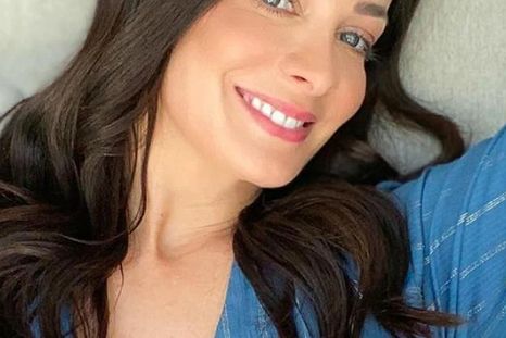 Dyanara Torres alcanza un nuevo éxito profesional. Foto: Instagram/ Dayanara Torres