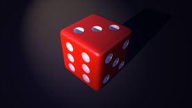 Los números de la suerte de hoy. Los números de la suerte de hoy.