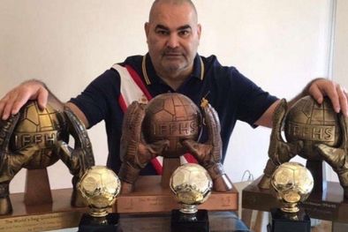 MDZol | chilavert1